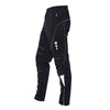 Men's Windproof Thermal Fleece Cycling Pants