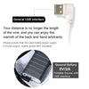 USB Digital Chargable Heating Men's Jacket