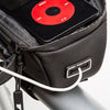 Tube Bike Cell Mobile Phone Bag