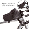 Tube Bike Cell Mobile Phone Bag