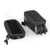 Tube Bike Cell Mobile Phone Bag