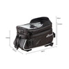 Tube Bike Cell Mobile Phone Bag