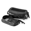 Tube Bike Cell Mobile Phone Bag