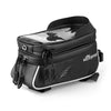 Tube Bike Cell Mobile Phone Bag