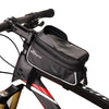 Tube Bike Cell Mobile Phone Bag