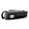 Tube Bike Cell Mobile Phone Bag