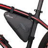 Tube Bike Cell Mobile Phone Bag
