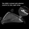 Tube Bike Cell Mobile Phone Bag