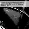 Tube Bike Cell Mobile Phone Bag