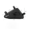 Tube Bike Cell Mobile Phone Bag