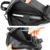 Tube Bike Cell Mobile Phone Bag