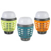 Multifunctional Eletric Lamp