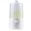 YADU SC-L037 Modern Mini Humidifier - White