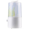 YADU SC-L037 Modern Mini Humidifier - White