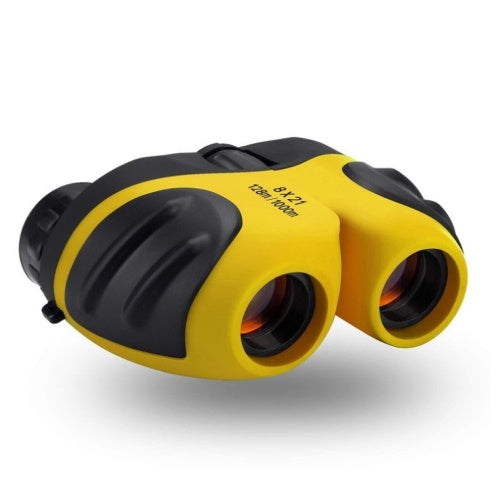 Mini Binoculars Compact Telescope