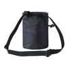Climbing Chalk Bag Anti-Skid Stone-powder Bag Waist Bag