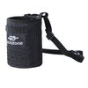 Climbing Chalk Bag Anti-Skid Stone-powder Bag Waist Bag