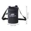 Climbing Chalk Bag Anti-Skid Stone-powder Bag Waist Bag