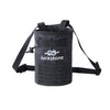 Climbing Chalk Bag Anti-Skid Stone-powder Bag Waist Bag