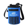 Climbing Chalk Bag Anti-Skid Stone-powder Bag Waist Bag