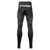 Lixada Cycling Clothing Set Windproof Long Sleeve Bicycle Jersey Jacket 3D Padded Pants Outdoor Cycling Running Sports Jacket Activewear Sportswear