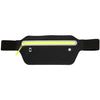 Multifunctional Waist Belt Ultra Light Waist Pouch Waterproof Waist Bag Outdoor Running Bag Riding Bag Women Men Sport Waist Pack