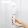 Yueli Premium Massage Cushion Comb - White