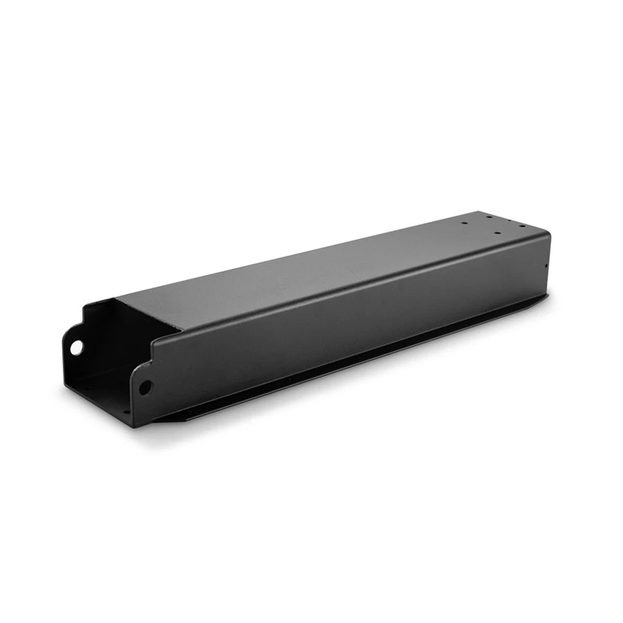TN101 Replacement Battery Box for Electric Scooters
