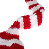 Baby Infant Elf Bernat Hat Cap Long Tail Crochet Knitting Costume Soft Adorable Clothes Photo Photography Props for Newborns