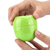 Greensen Premium Kitchen Mechanical Timer - Green