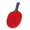 Table Tennis Racket Ping Pong Paddle Bat Case Bag