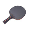Table Tennis Racket Ping Pong Paddle Bat Case Bag