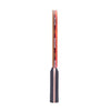 Table Tennis Racket Ping Pong Paddle Bat Case Bag