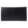 Pro Leather Hair Scissor Bag Scissors Waist Pack Pet Hairdressing Tool Pouch Holder Case