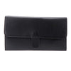 Pro Leather Hair Scissor Bag Scissors Waist Pack Pet Hairdressing Tool Pouch Holder Case