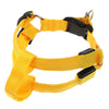 Led Pet Harness