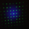 LED Stage Light