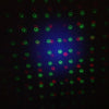 LED Stage Light