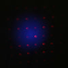 LED Stage Light