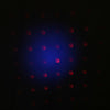 LED Stage Light