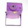LED Stage Light