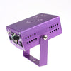 LED Stage Light