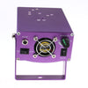 LED Stage Light