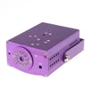 LED Stage Light