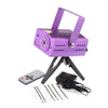 LED Stage Light