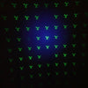 LED Stage Light