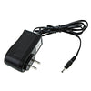 مصدر ضوء LED