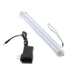 مصدر ضوء LED