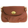 Women's Handbag Satchel Messenger Cross Body Purse Tote Shoulder Bag