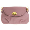 Women's Handbag Satchel Messenger Cross Body Purse Tote Shoulder Bag